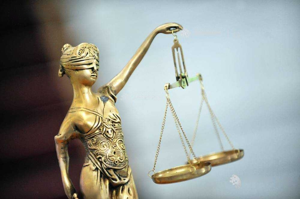 Curtea de Apel Bacău l-a condamnat definitiv pe Gheorghe Moroşan, autorul dublei crime de la Oneşti din primăvara anului 2021