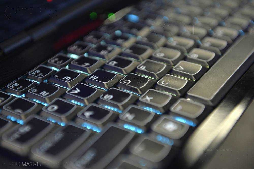 Impactul fake news asupra cyberdiplomaţiei