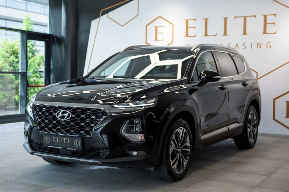  Cumpără acum autoturisme de vânzare cu plata în leasing, oferite de agenția Elite Cars