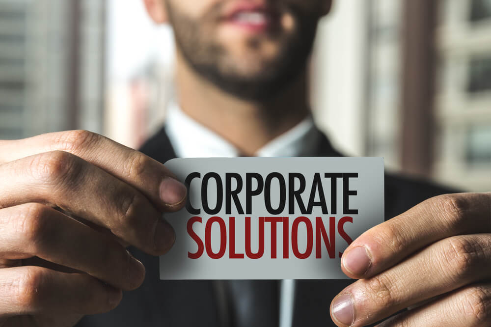 Ce sunt restructurările corporative și cum îți pot transforma afacerea?