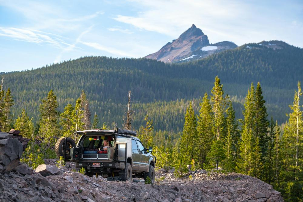Top 7 Cele Mai Importante Evenimente de Overlanding în 2025