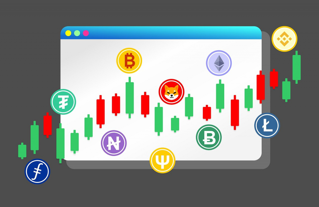 Ce îi va aștepta pe traderi BTC RON după tranziția la EUR?