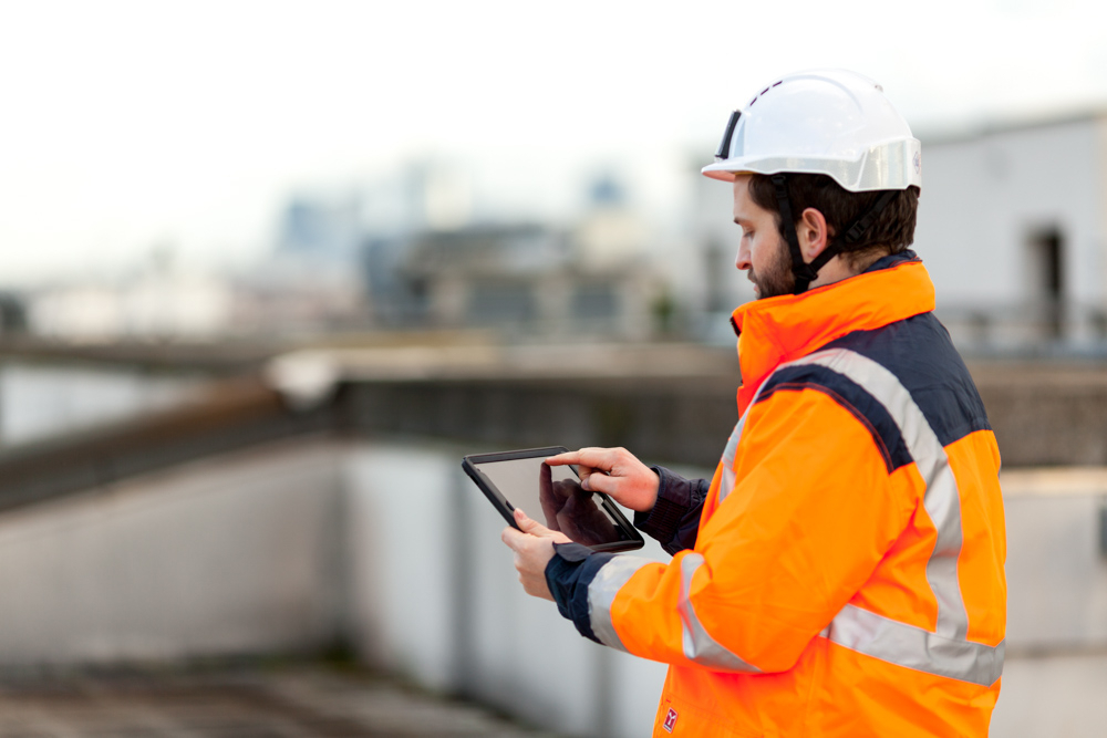  Servicii de urmărire a comportării construcțiilor în timp prin soluții digitale performante – pentru dezvoltatorii și gestionarii de infrastructură din Iași și proximitate