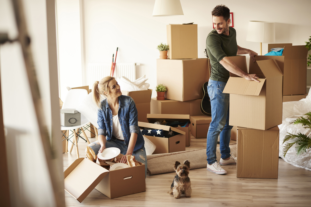  5 investiții importante pentru casa ta