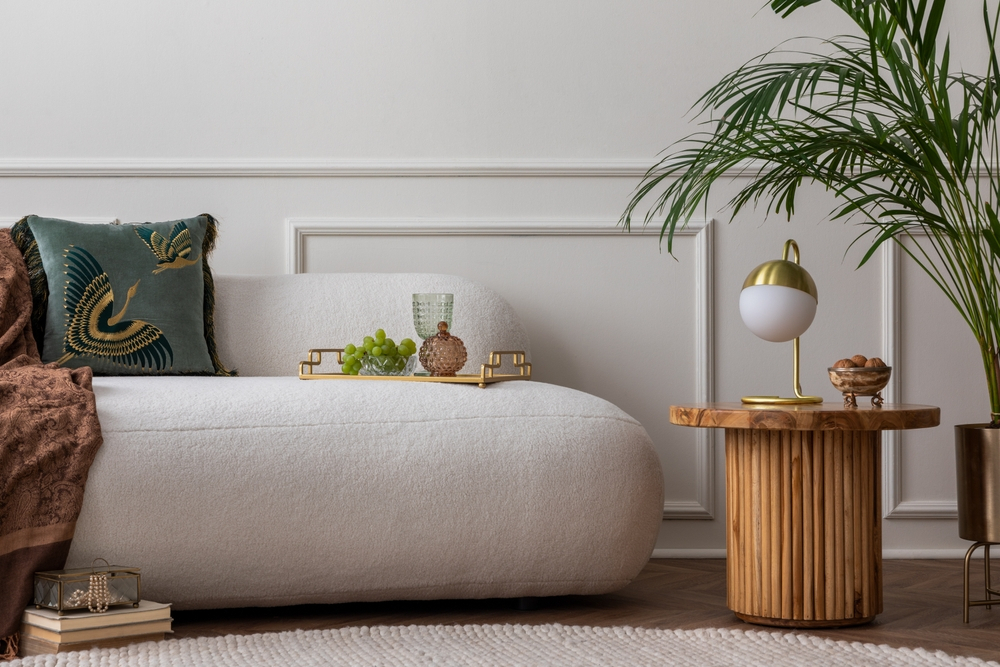  Art Deco, strălucirea care a modelat modernitatea