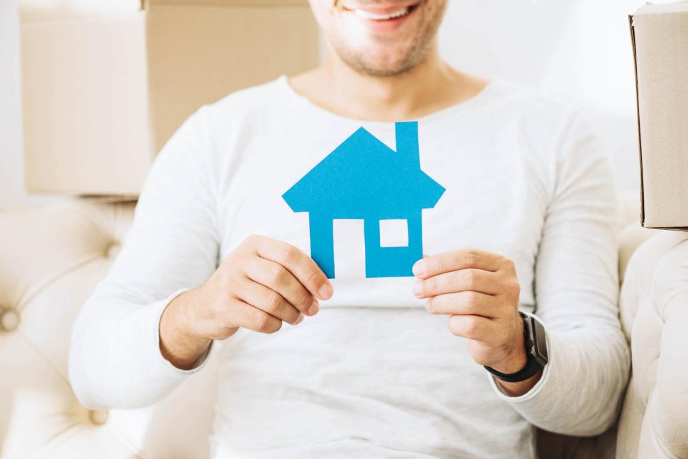 Cum alegi apartamentul cu cea mai bună priveliște din București: 3 sfaturi utile