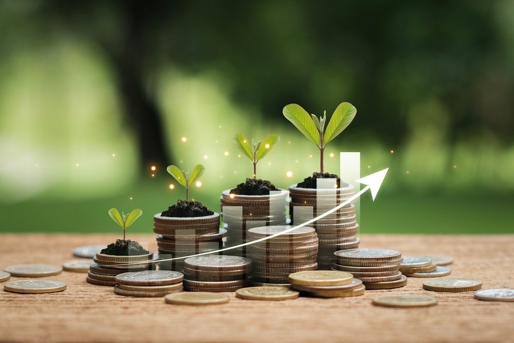 Tendințele economice și impactul lor asupra vieții cotidiene în 2025