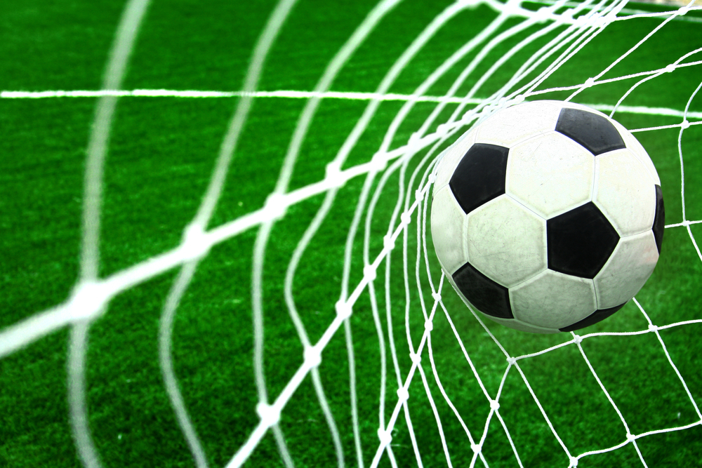 Programul fazei eliminatorii de azi din CM al cluburilor 2025: Unde și când să vizionezi duelurile