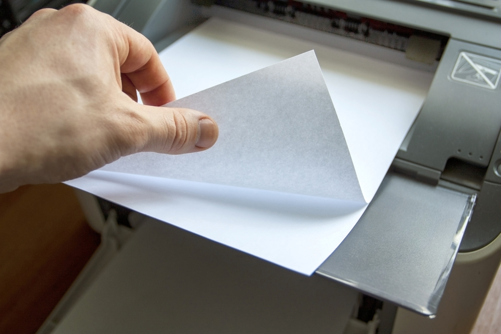 HP LaserJet 1020 - echipamente fiabile şi rezistente pe care te poți baza