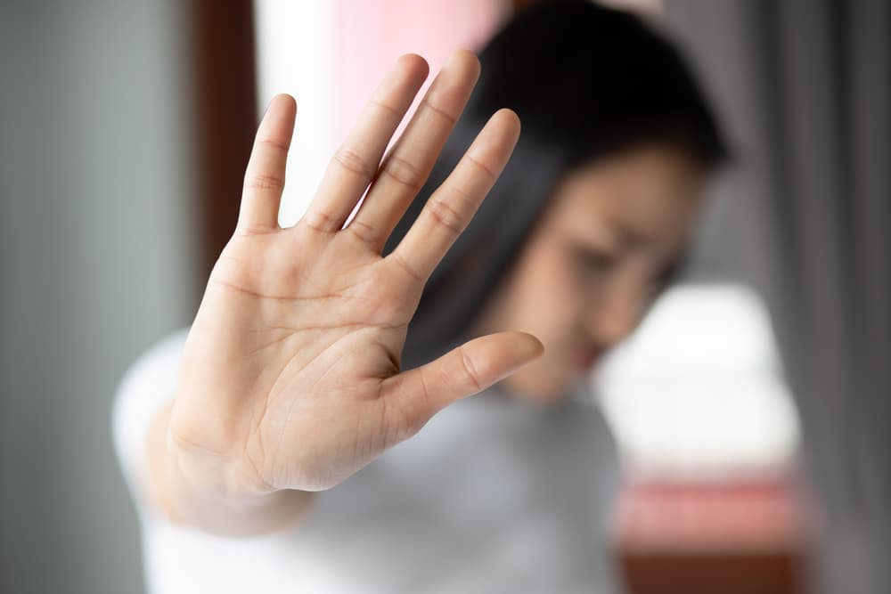 Fii informat: 3 boli care nu se transmit pe calea aerului