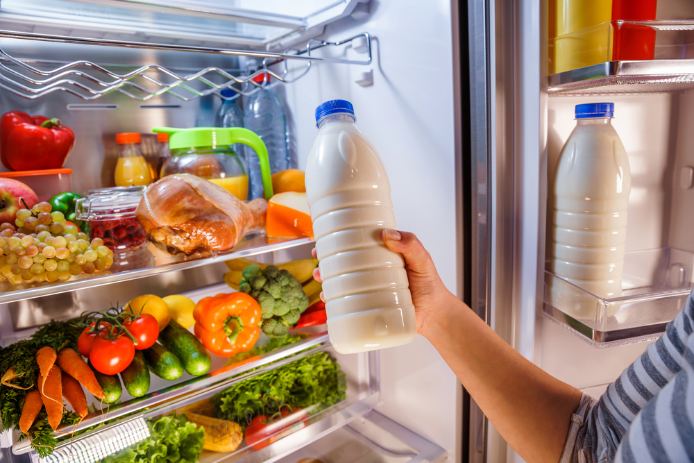 CELE 5 ALIMENTE CARE COSTĂ SUB 5 LEI ÎN ROMÂNIA ȘI CARE TE AJUTĂ SĂ SLĂBEȘTI SĂNĂTOS