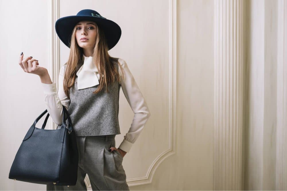 De unde isi pot achizitiona doritorii de fashion articole de calitate, originale 100%