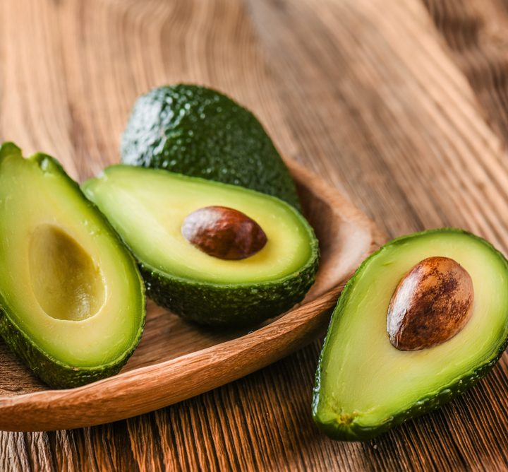 Cum să mănânci avocado? 8 reţete pe care nu le ştiai