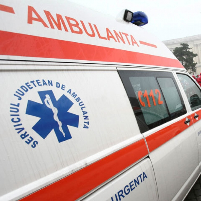 Românii vor putea efectua apeluri video către 112. De când va fi disponibilă funcția?