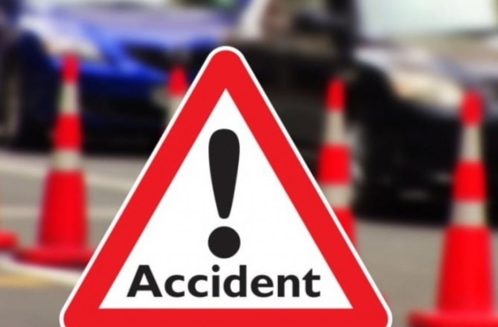 Copil accidentat pe o trecere de pietoni din Piatra Neamț