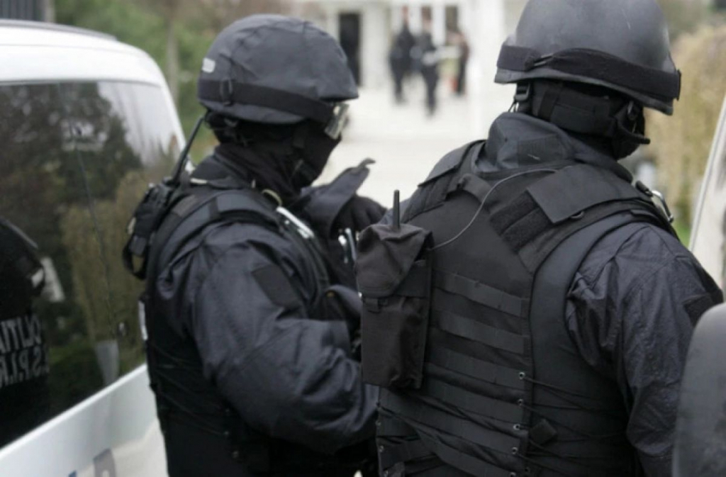 Cutremur în securitatea națională: Comandamentul 'Vlad Țepeș' ar fi negociat cu Rusia retragerea României din NATO