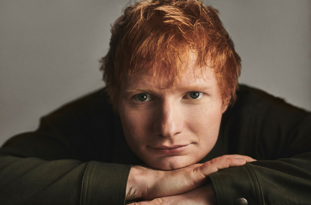   Ed Sheeran, proces la Înalta Curte de Justiţie din Londra