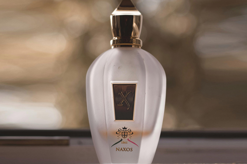 De ce parfumurile Xerjoff sunt sinonime cu luxul absolut?