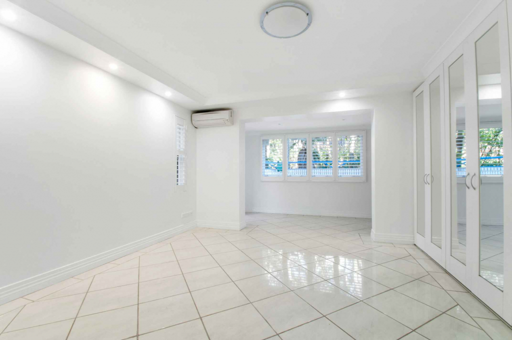 Ce trebuie să știi înainte de a instala un sistem de aer condiționat în apartament?