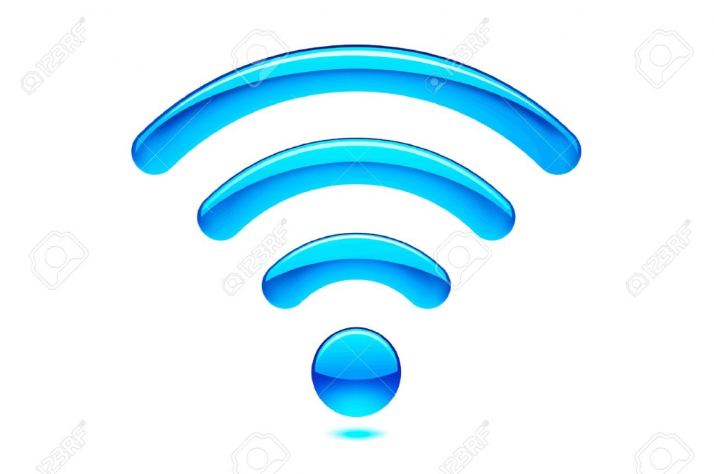 Viteză incredibilă: Noua tehnologie Wi-Fi 6 este capabilă să descarce 22 de filme 4K în 2 ore și 18 minute