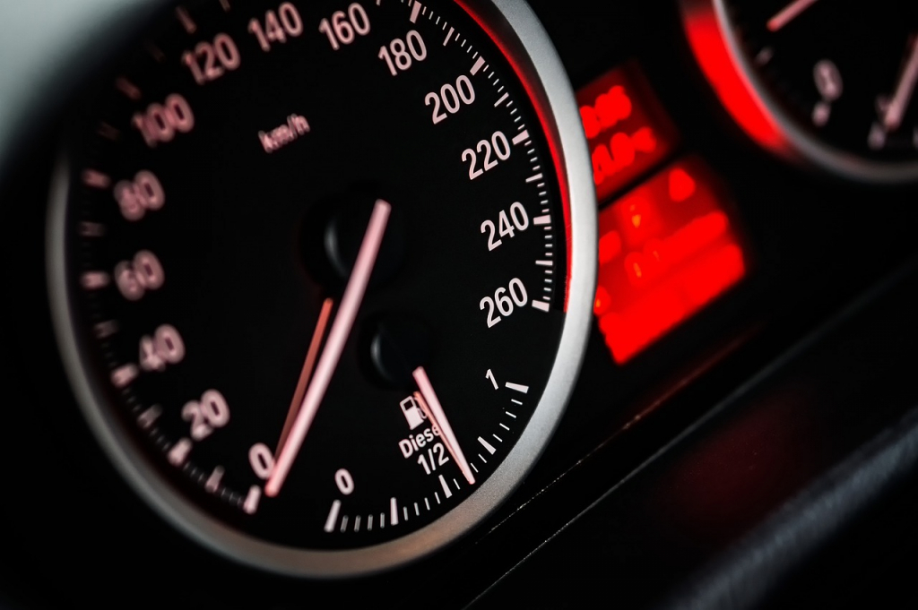 Contract-Auto.ro adaugă noi servicii pentru contractul de vânzare cumpărare auto destinat persoanelor juridice! ‍