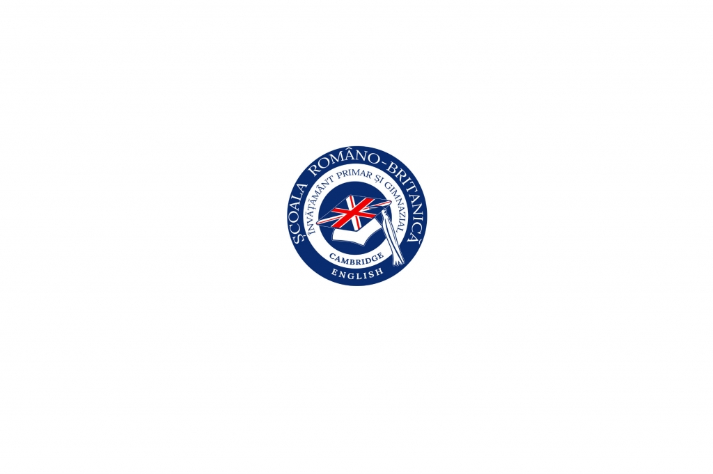 Educație la puterea a doua – povestea Școlii Româno-Britanice din Suceava
