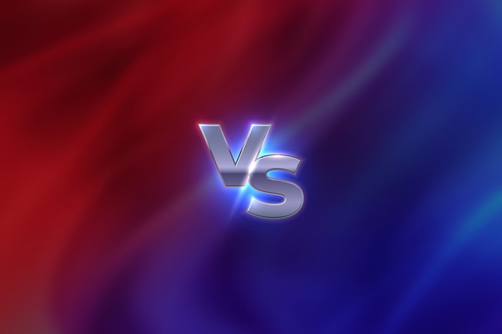 Comparatie intre Superbet si alte case de pariuri online