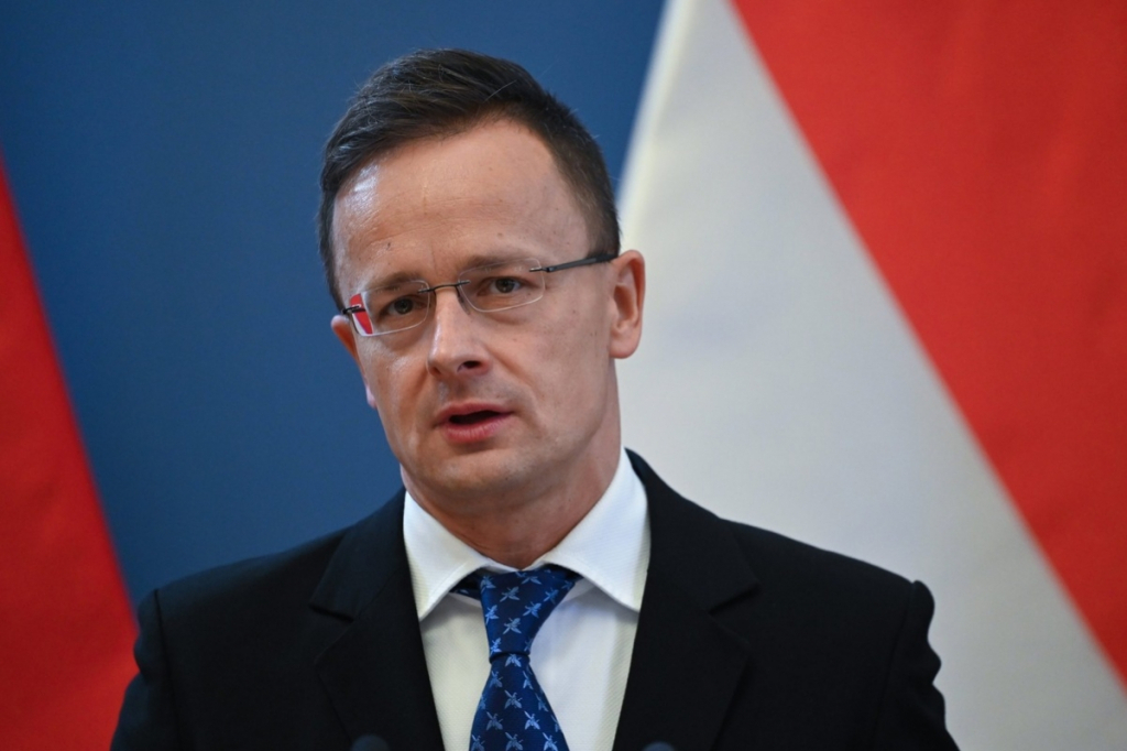 Scandalul Lukoil – Ungaria face acuzații împotriva UE: 'Ordinul a fost trimis de la Bruxelles!'