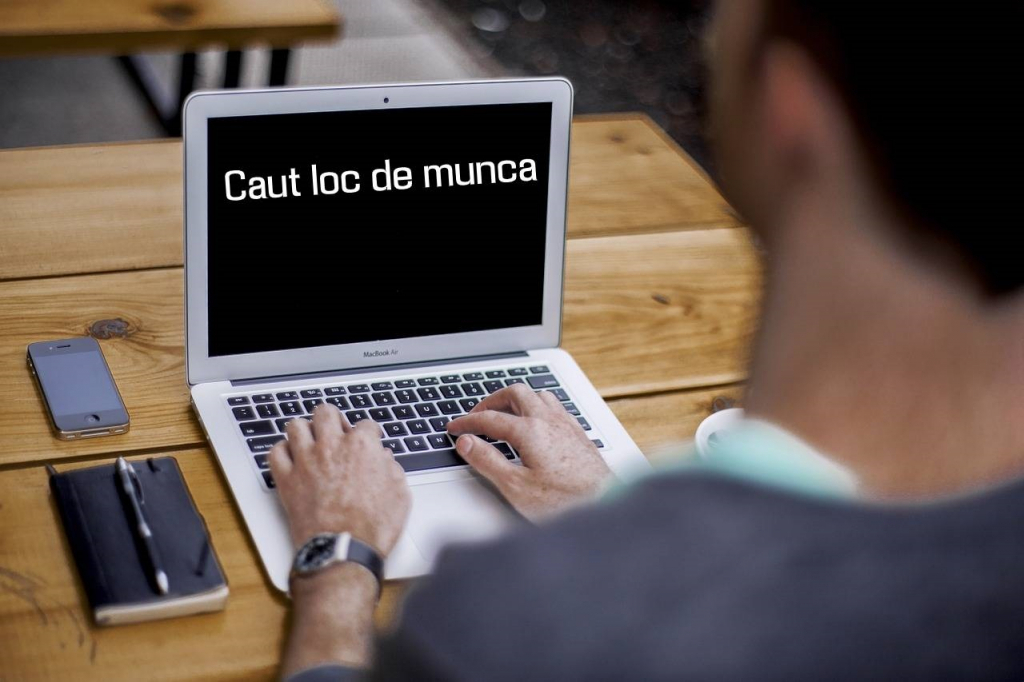 Record post-pandemie pe piaţa ieşeană a muncii: 1.025 posturi vacante