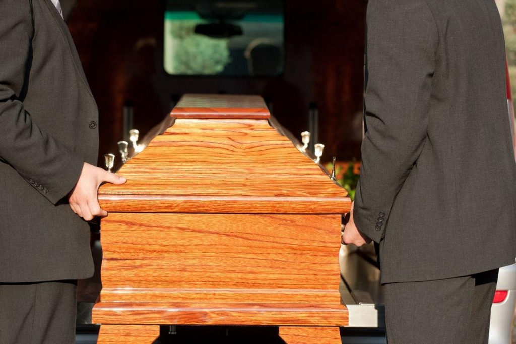 Casei de Pensii anunță modificări majore în privința plății ajutorului de deces
