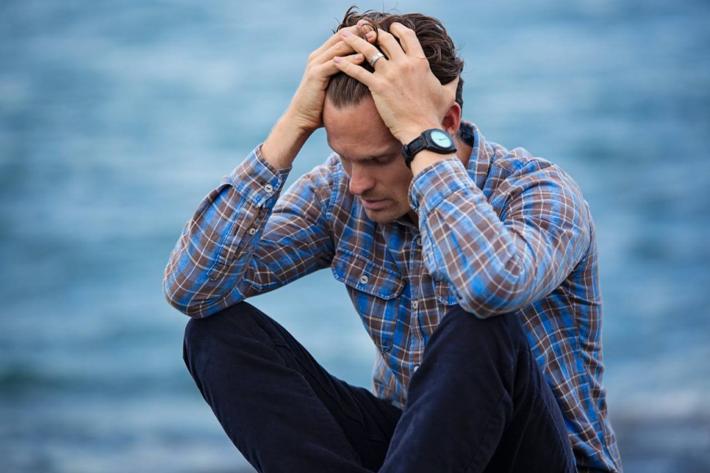 Te confrunți des cu stări de nervozitate și iritare? Iată câteva tehnici de relaxare eficiente pentru a-ți recăpăta echilibrul emoțional!
