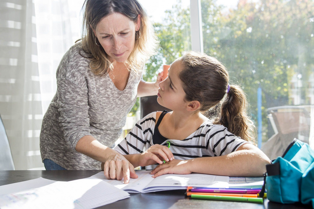 Meditațiile ar trebui să fie o excepție, nu o normă. Avertismentele ministrului Educației