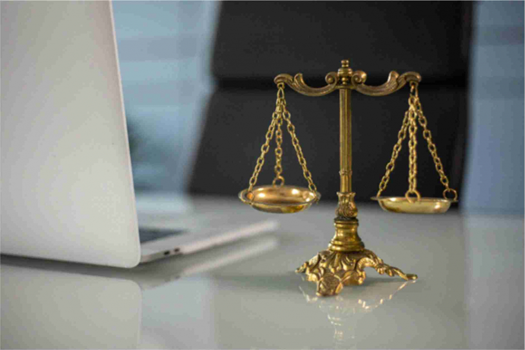 Ce Trebuie Să Știi Despre Aspectele Legale și Tehnologice Pentru Siguranța la Cazinouri Online