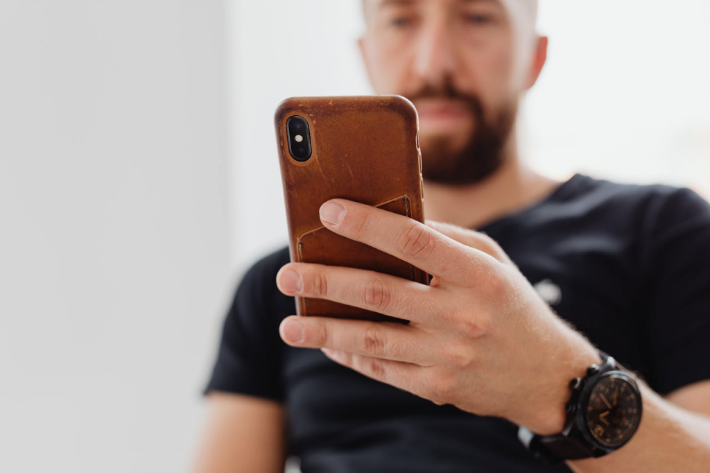 Sfaturi simple pentru a evita pierderile impulsive la cazino online