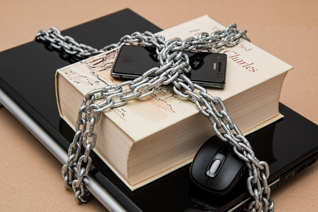 5 domenii inedite pentru care poti apela la servicii de paza si protectie