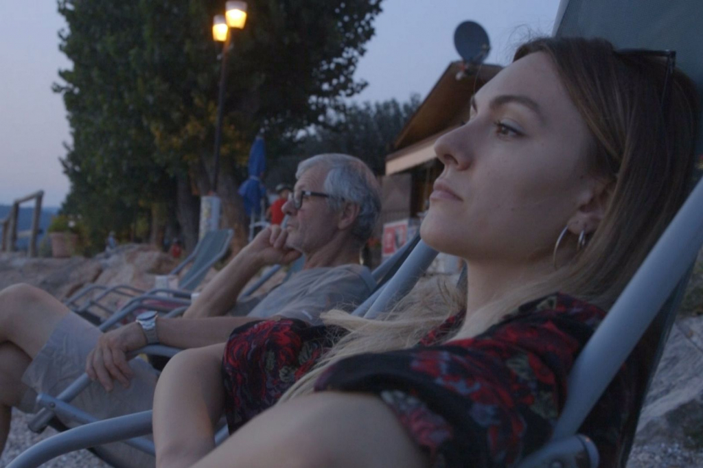 Condamnați la moarte în tăcere. Pacienții cu melanom ocular, abandonați fără tratament în România