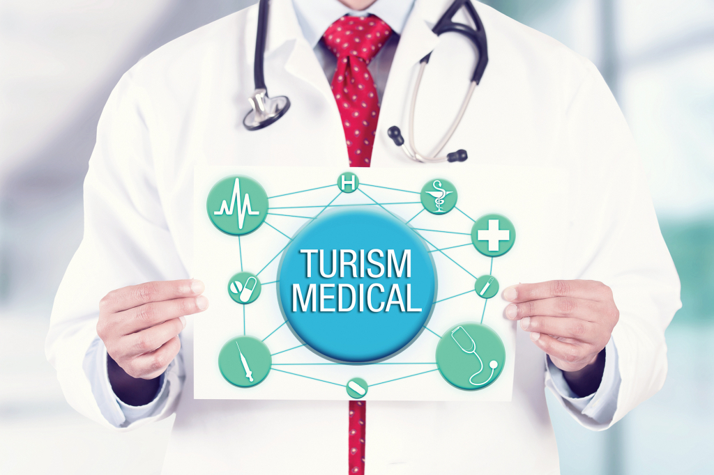 Turismul medical, afacerea profitabilă care transformă frumusețea și sănătatea într-un motor economic al Iașului