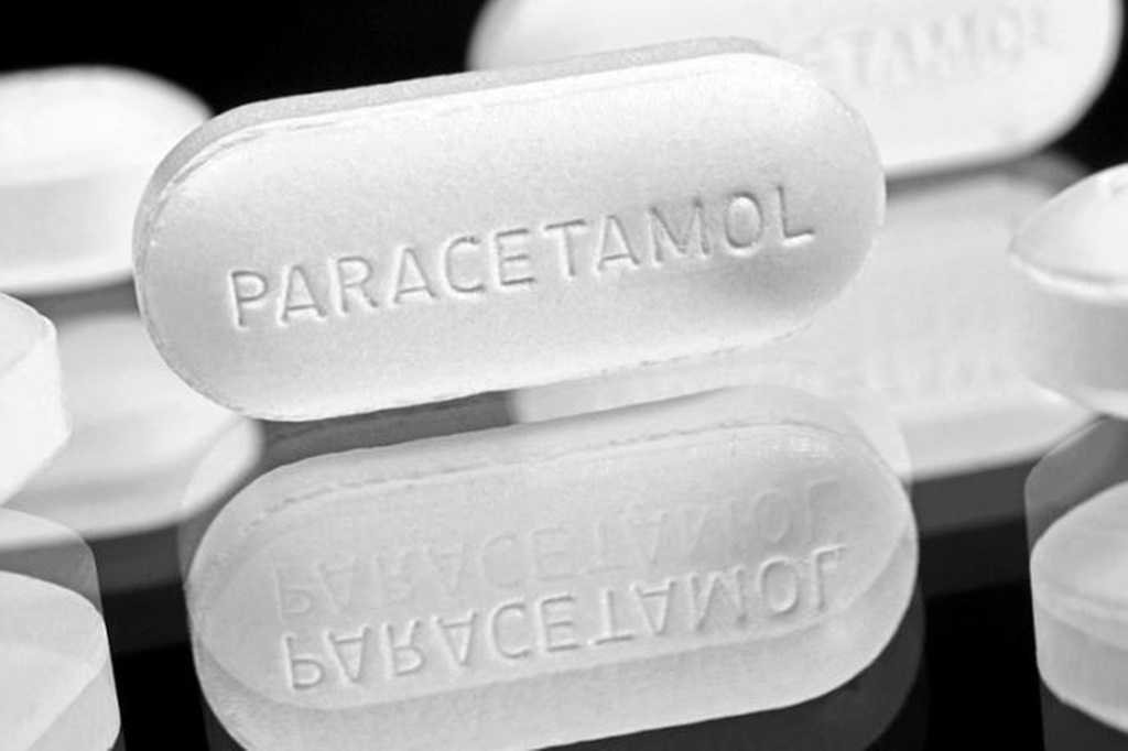 Paracetamol, medicamentul recomandat în primele faze ale coronavirusului: Cum se ia, reacții adverse, cine să îl evite