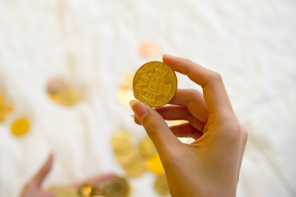 Ce poți cumpăra cu Bitcoin in anul 2021?
