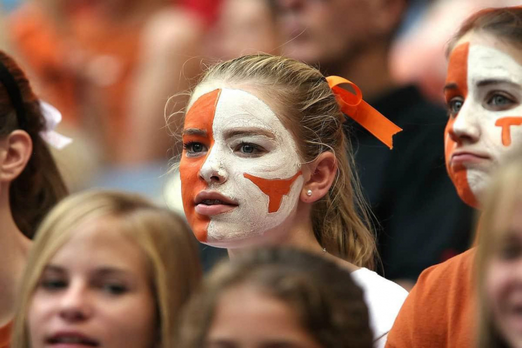 Să pariezi sau nu pe echipa sau sportivii al căror fan fanatic ești?