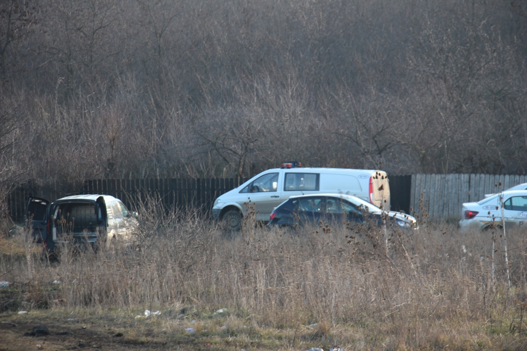 Victima din „Dallas” este mătuşa unuia dintre asasini!