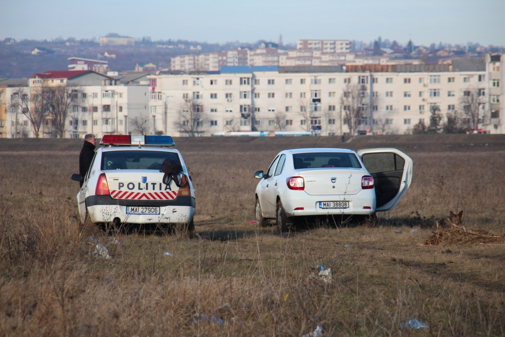 Victima din „Dallas” este mătuşa unuia dintre asasini!