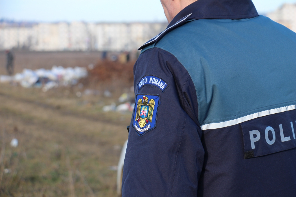 Victima din „Dallas” este mătuşa unuia dintre asasini!