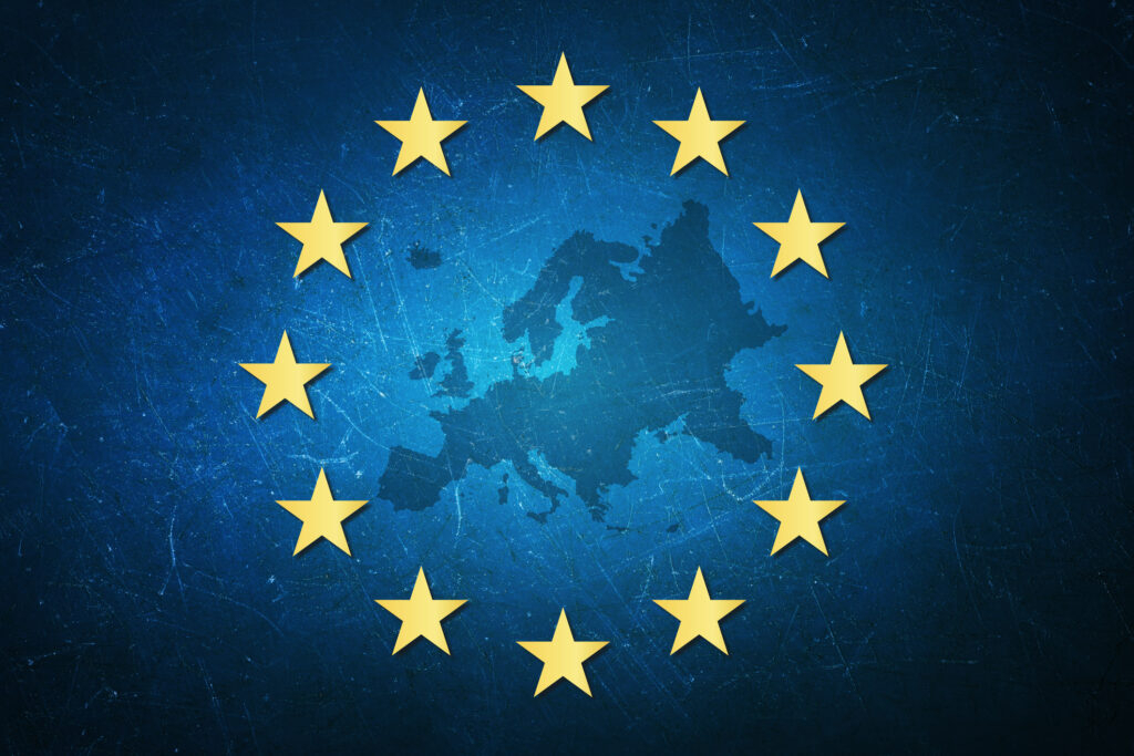 Ungaria trimite o undă de şoc! Viktor Orban a făcut anunțul. Informația momentului în Europa