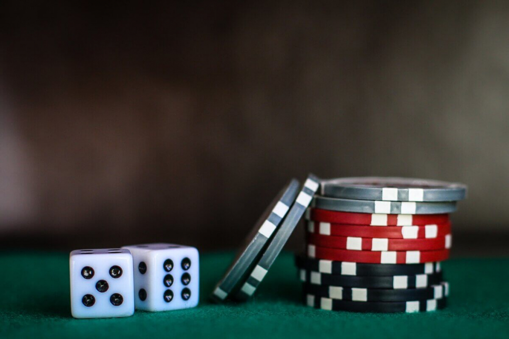 Iată ce te așteaptă în secțiunea de Live casino a unei platforme online de top!