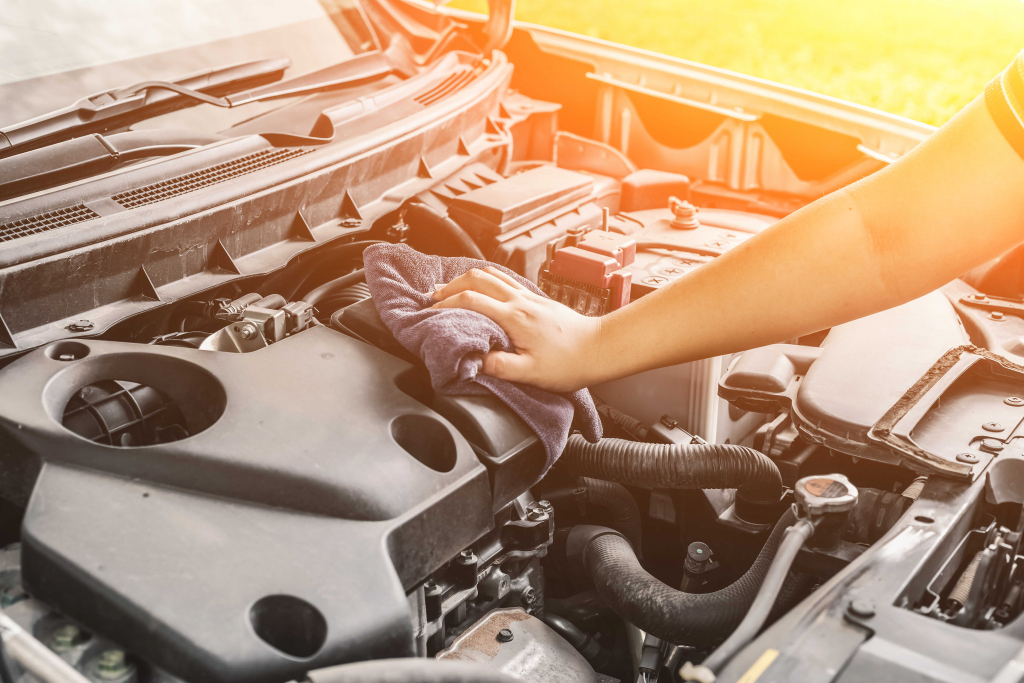 Configurația cilindrilor motorului pe înțelesul tuturor