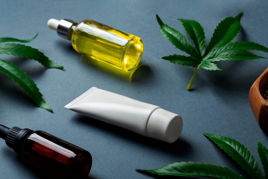  Planet420 deschide cel mai mare și complex magazin fizic în București