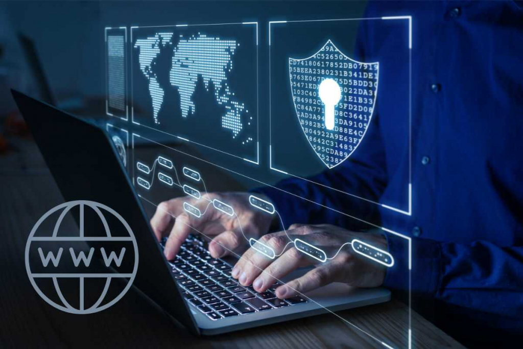 Investiții în dezvoltarea securității cibernetice în Uniunea Europeană. Protecția pe internet, prioritate și în România