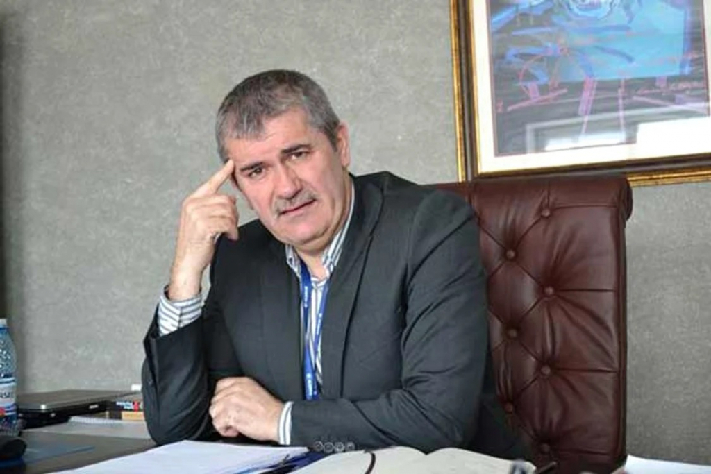Rezultate alegeri locale 2024. Patronul echipei FC Botoșani ajunge președinte al Consiliului Județean. Iftime rupe tradiția