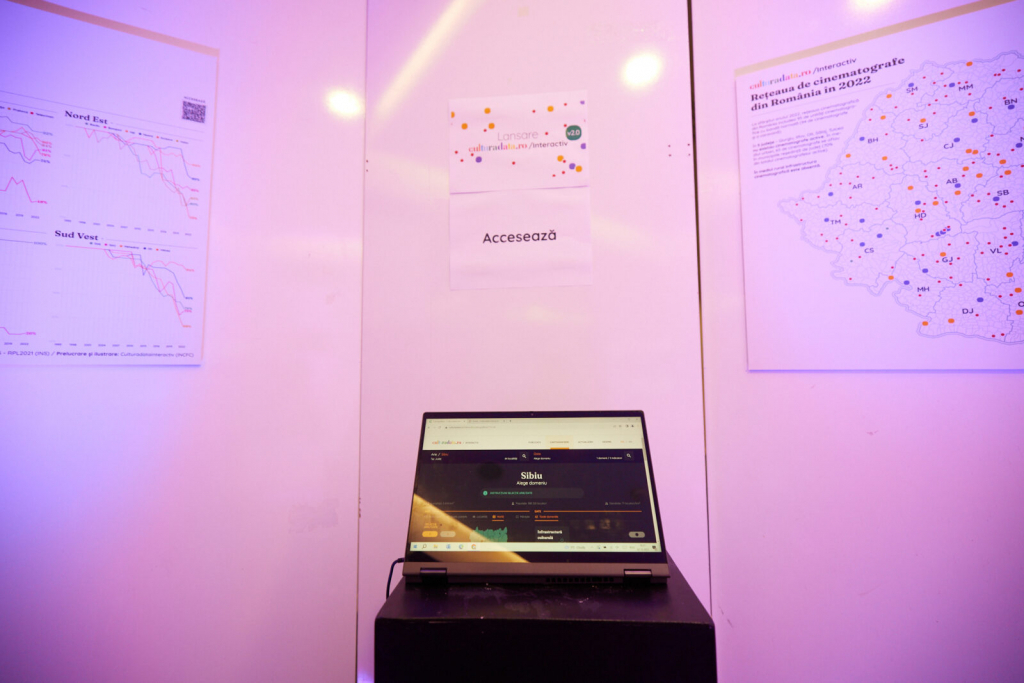   De la tăblițele de scris, la tablele interactive